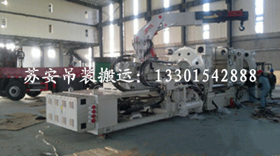 �c���´��ڴ��_��D