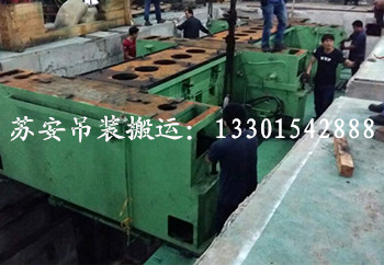 �c���´��ڴ��_��D