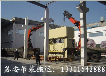 �c���´��ڴ��_��D