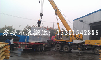 �c���´��ڴ��_��D