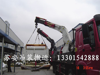 �c(di��n)���´��ڴ��_��D