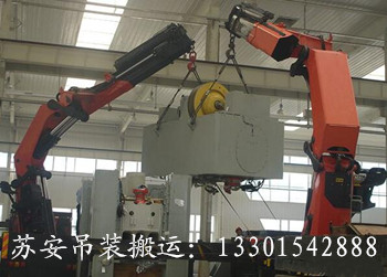 �c(di��n)���´��ڴ��_��D