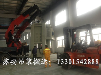 �c���´��ڴ��_��D