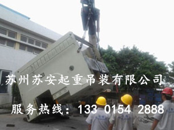 �c���´��ڴ��_��D