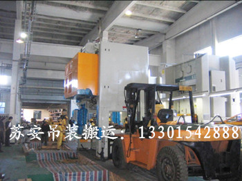 �c(di��n)���´��ڴ��_(k��i)��D