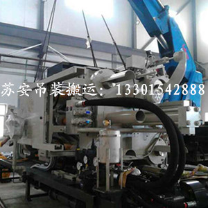 �c���´��ڴ��_��D