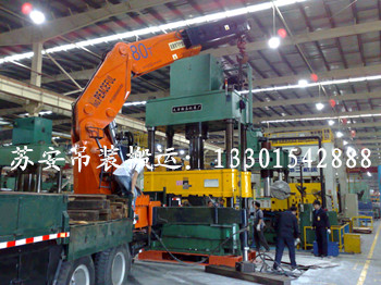 �c(di��n)���´��ڴ��_��D