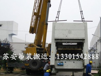 �c(di��n)���´��ڴ��_��D