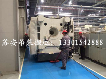 �c���´��ڴ��_��D