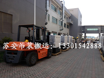 �c(di��n)���´��ڴ��_��D