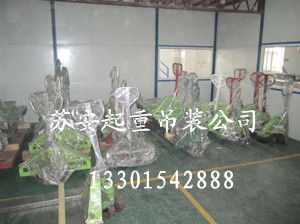 �c(di��n)���´��ڴ��_��D