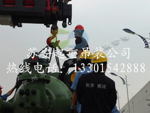 �c���´��ڴ��_��D