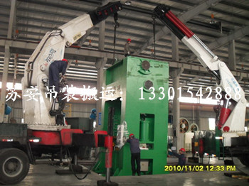 �c���´��ڴ��_��D