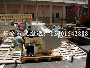 �c(di��n)���´��ڴ��_(k��i)��D