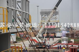 �c���´��ڴ��_��D