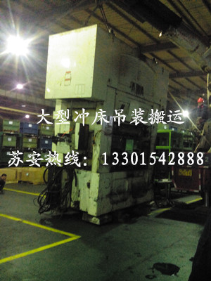 �c(di��n)���´��ڴ��_(k��i)��D