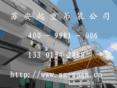 �c���´��ڴ��_��D