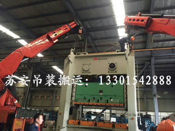 �c���´��ڴ��_��D