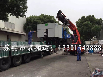 �c���´��ڴ��_��D