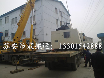 �c���´��ڴ��_��D