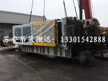 �c���´��ڴ��_��D