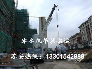 �c���´��ڴ��_��D