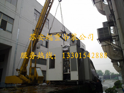 �c���´��ڴ��_��D