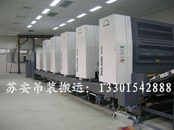 �c���´��ڴ��_��D