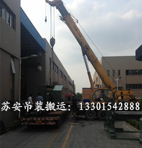 �c���´��ڴ��_��D