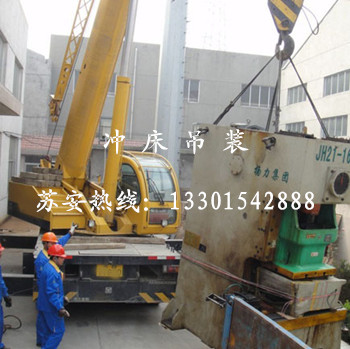 �c���´��ڴ��_��D