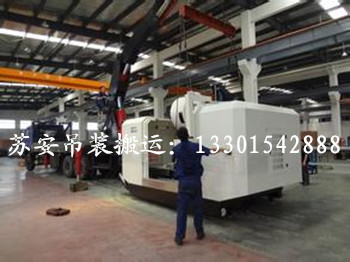 �c(di��n)���´��ڴ��_(k��i)��D