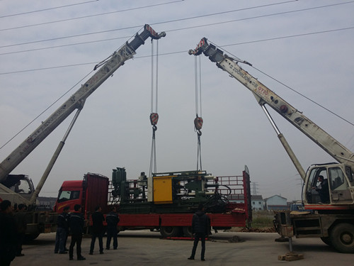 �c(di��n)���´��ڴ��_(k��i)��D