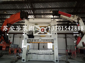 �c(di��n)���´��ڴ��_(k��i)��D