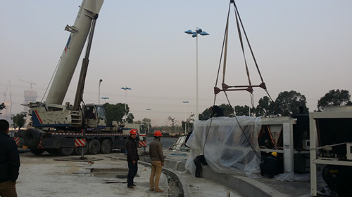 �c(di��n)���´��ڴ��_��D