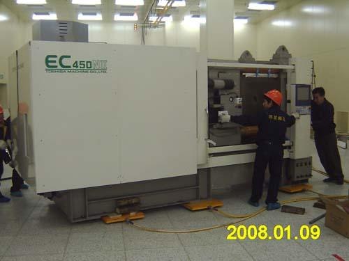 �c���´��ڴ��_��D