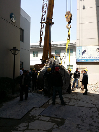 �c(di��n)���´��ڴ��_��D