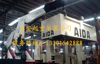 �c���´��ڴ��_��D