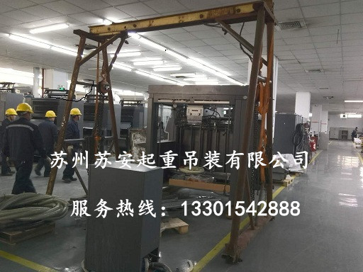 �c���´��ڴ��_��D