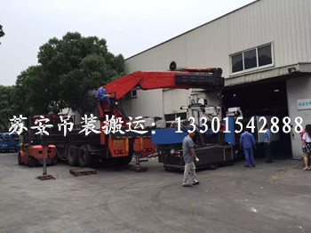 �c(di��n)���´��ڴ��_(k��i)��D