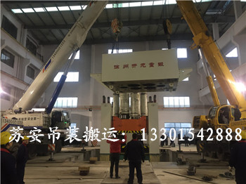 �c(di��n)���´��ڴ��_��D