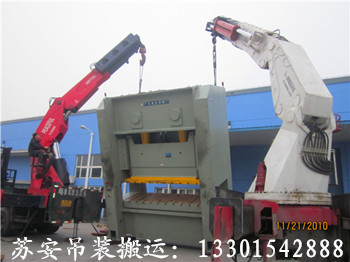 �c(di��n)���´��ڴ��_��D