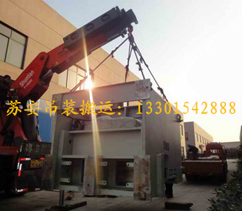 �c(di��n)���´��ڴ��_(k��i)��D