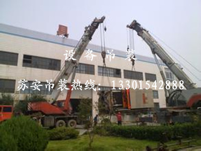 �c���´��ڴ��_��D