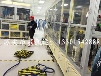 �c(di��n)���´��ڴ��_(k��i)��D