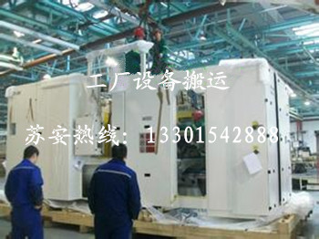 �c(di��n)���´��ڴ��_��D