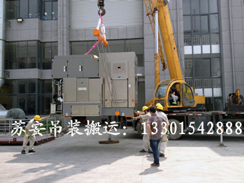 �c���´��ڴ��_��D