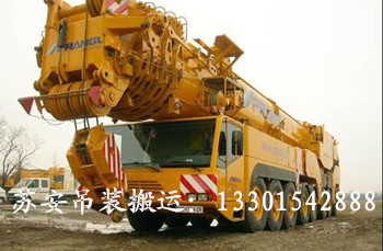 �c(di��n)���´��ڴ��_��D