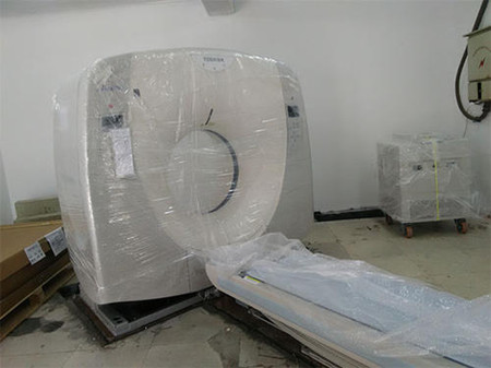 �c(di��n)���´��ڴ��_��D