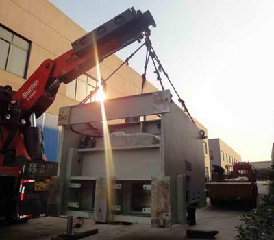 �c(di��n)���´��ڴ��_��D