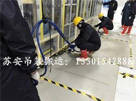 �c���´��ڴ��_��D